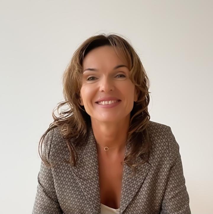 Życiorys świętej Julity