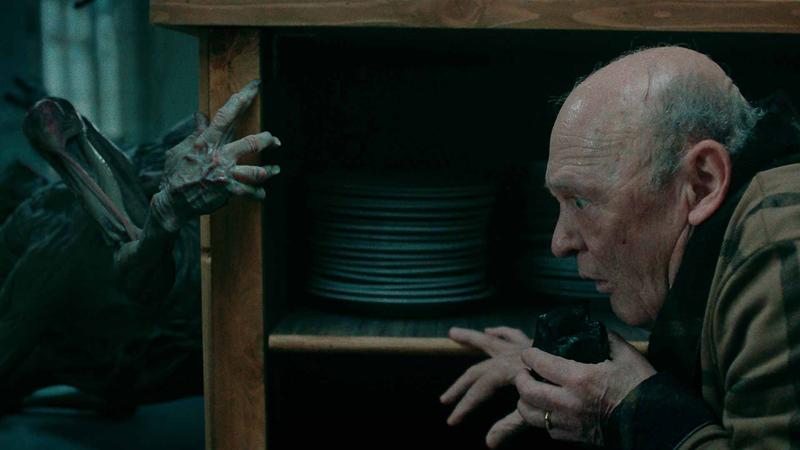 Cisza nocy i modlitwa wieczorna – jak odnaleźć spokój w codziennym zgiełku?