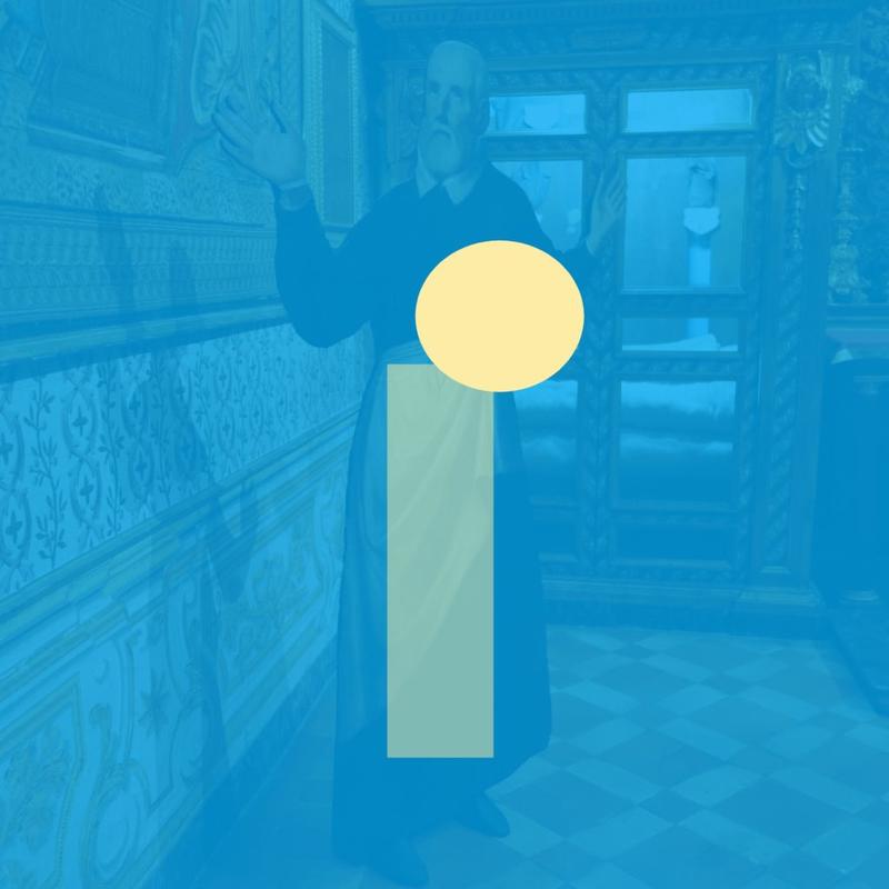 Czas na Nowennę: Przygotowania przed Świętem Podwyższenia Krzyża Świętego od 5 do 13 września