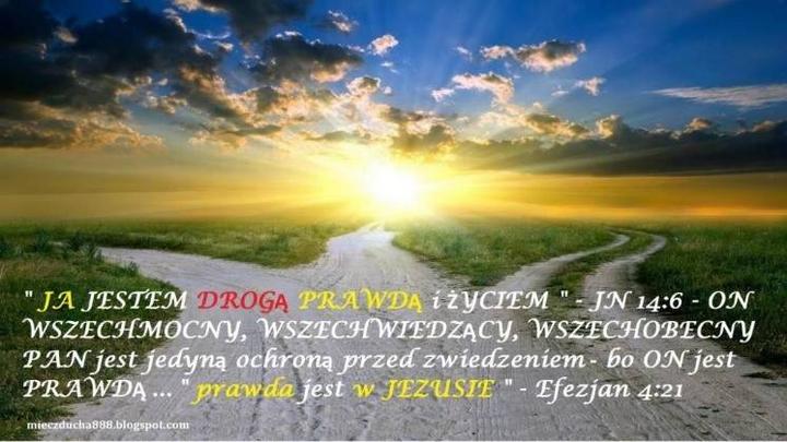 Mantra czy grzech? Odkrywamy duchowe dylematy
