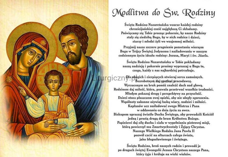 Duchowe wsparcie a samopoczucie