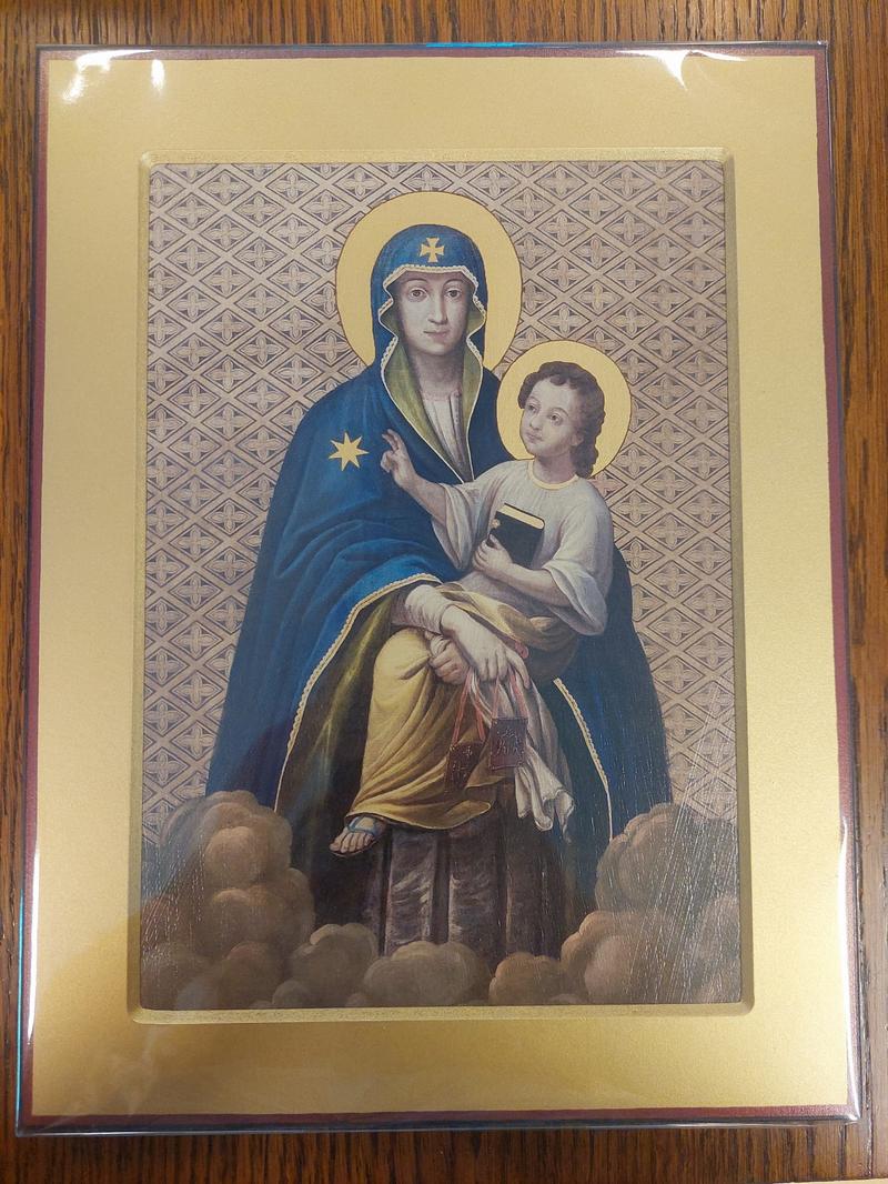 Historia i przesłanie szkaplerza