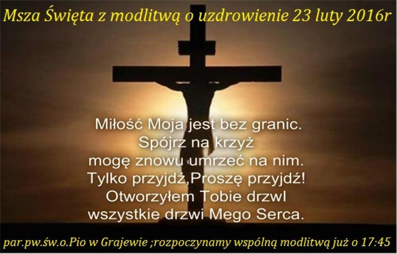 Medytacja i wewnętrzny spokój