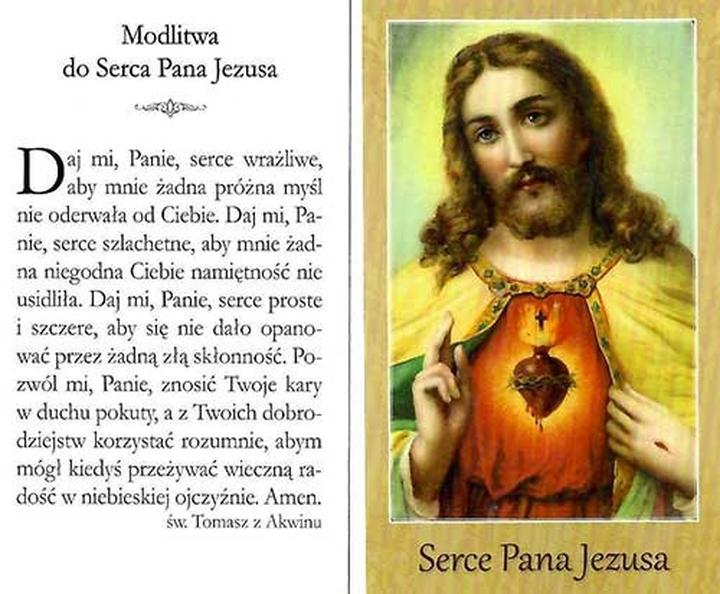 Modlitwa jako medytacja
