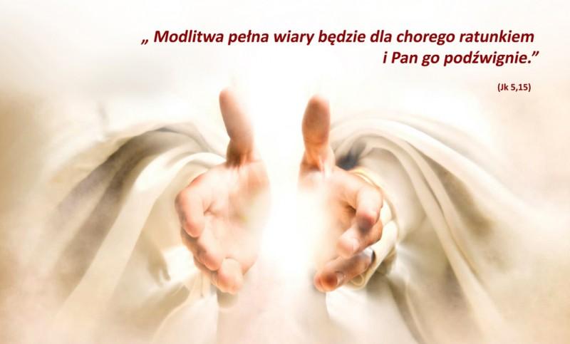 Naturoterapia i moc natury