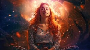 Odkryj nowe ścieżki: jak urozmaicić swoje życie duchowe w codzienności