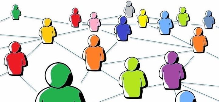 Porzucenie wizji idealnego świata – klucz do prawdziwej zmiany