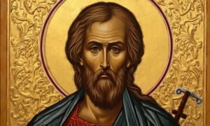 Święty Maciej - kim był, jakie cechy go charakteryzowały oraz jakie atrybuty i rolę pełnił jako patron?