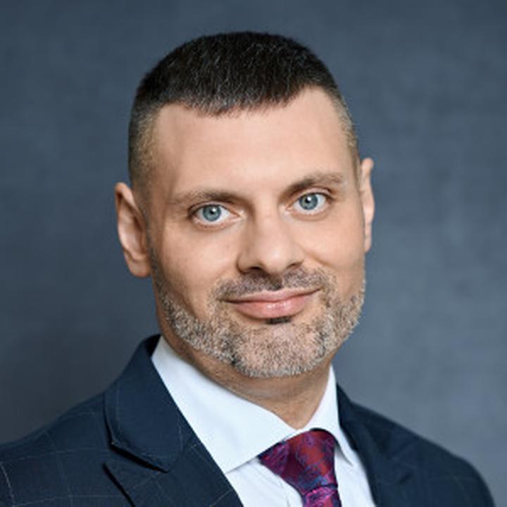 Atrybuty Świętego Alana w sztuce