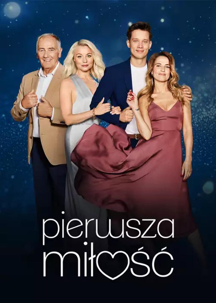 Duchowość na co dzień