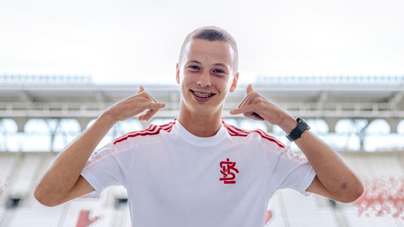 Dziedzictwo kulturowe Świętego Alana