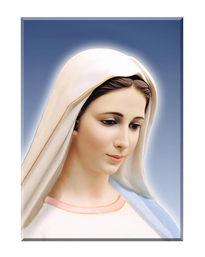 Historia i tradycja koronki