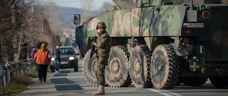 Media społecznościowe w działalności misyjnej