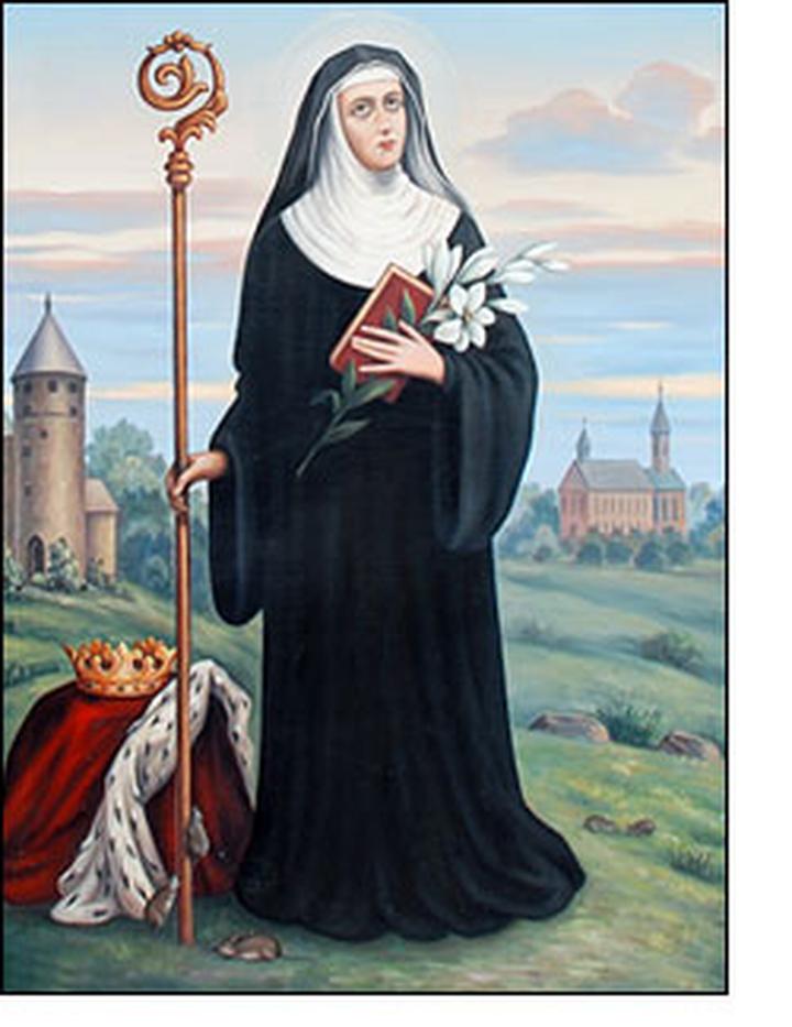 Praktyczne aspekty modlitwy