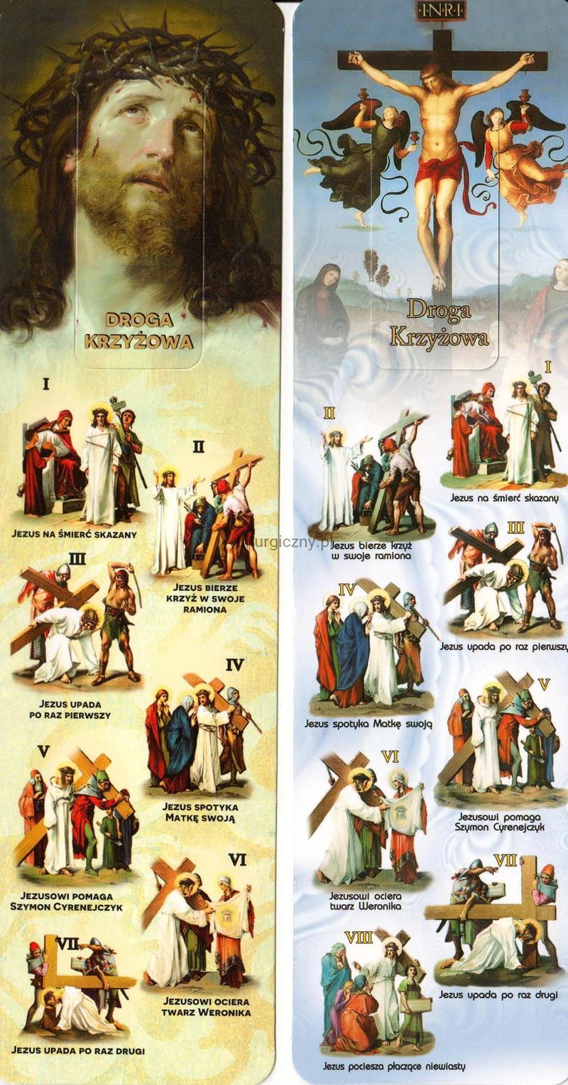 Psychologia cierpienia i nadziei