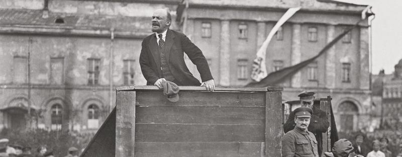 Psychologiczne aspekty autonomii