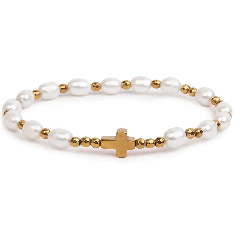 Różaniec świadectwa i doświadczenia