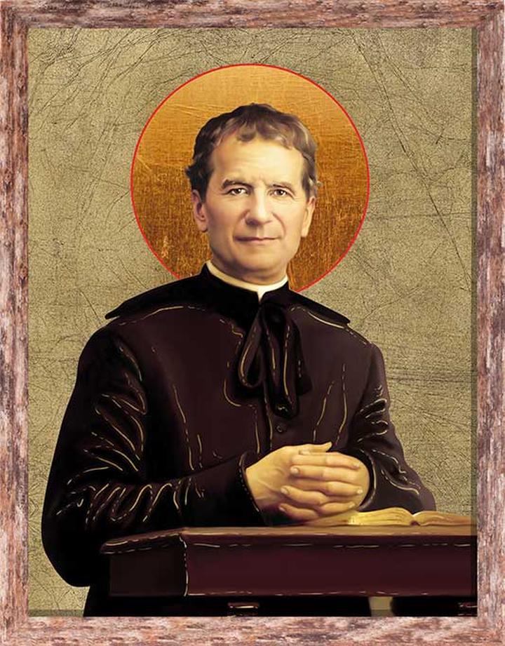 Zbiórka funduszy na cele charytatywne