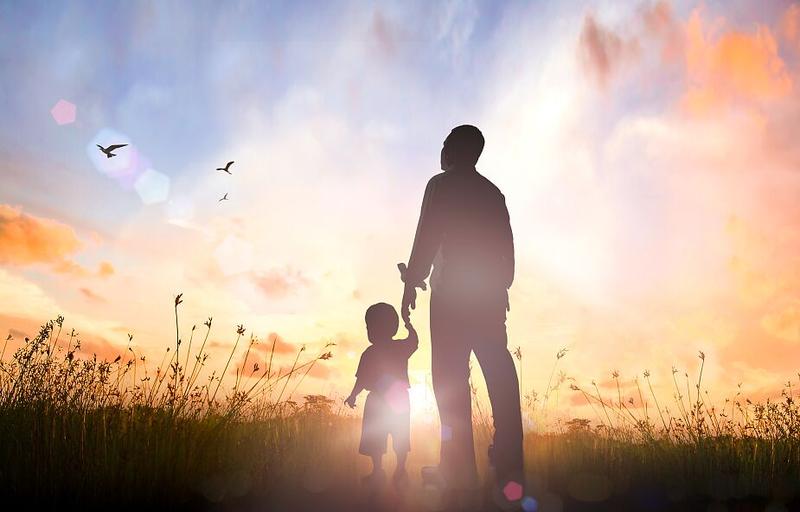 Czy wiara rzeczywiście czyni cuda? Odkryj prawdę za tym stwierdzeniem.