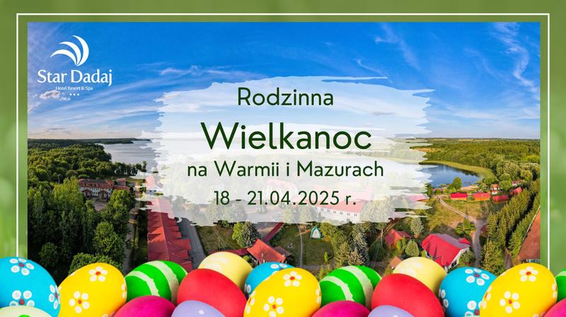 Jak pielęgnujemy tradycje Wielkanocy: najważniejsze sposoby obchodzenia świąt