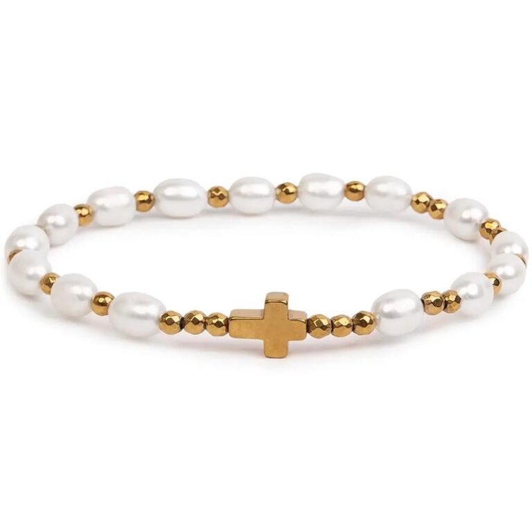 Odkryj moc różańca z dopowiedzeniami – duchowa podróż w modlitwie