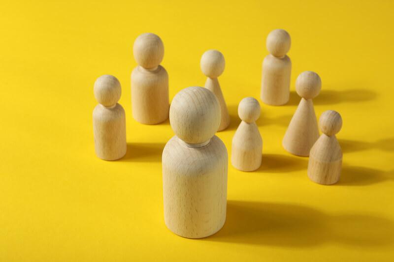 Odkryj Osobową Strukturę Samostanowienia – Klucz do Lepszego Życia