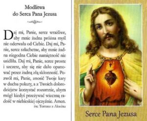 Poranna modlitwa VI – jak rozpocząć dzień z pazurem i spokojem