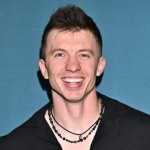 Święty Alan: Kim był, jakie miał cechy i jakimi atrybutami się wyróżniał?