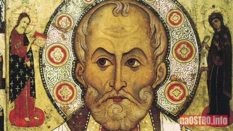 Święty Dariusz – Kim był, jakie miał cechy i atrybuty oraz w roli patrona