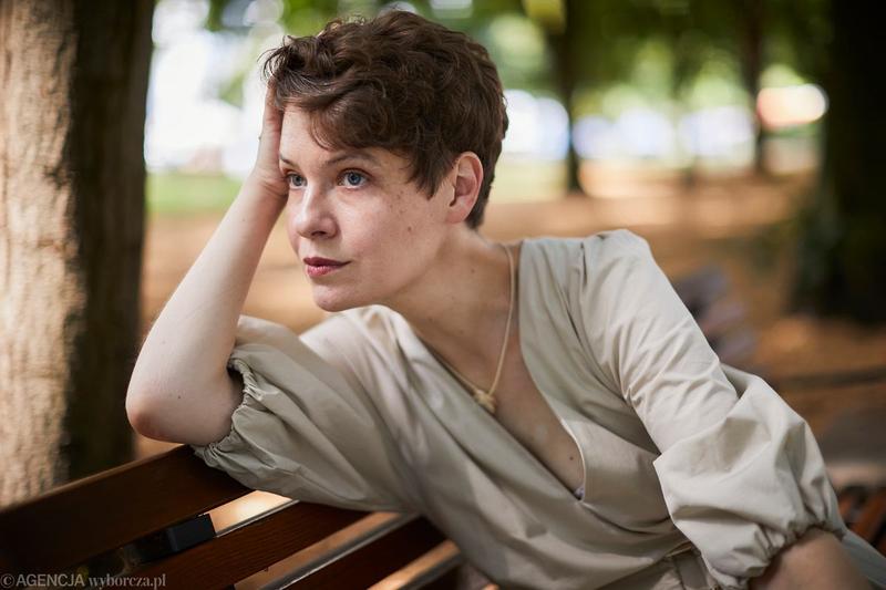 Atrybuty Świętej Elizy w ikonografii