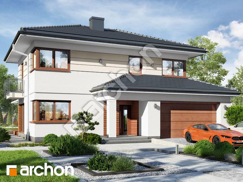 Cechy i wartości Świętej Elizy