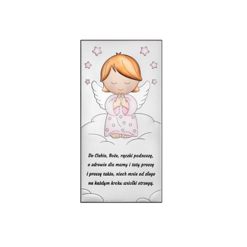 Duchowość w internecie i media społecznościowe