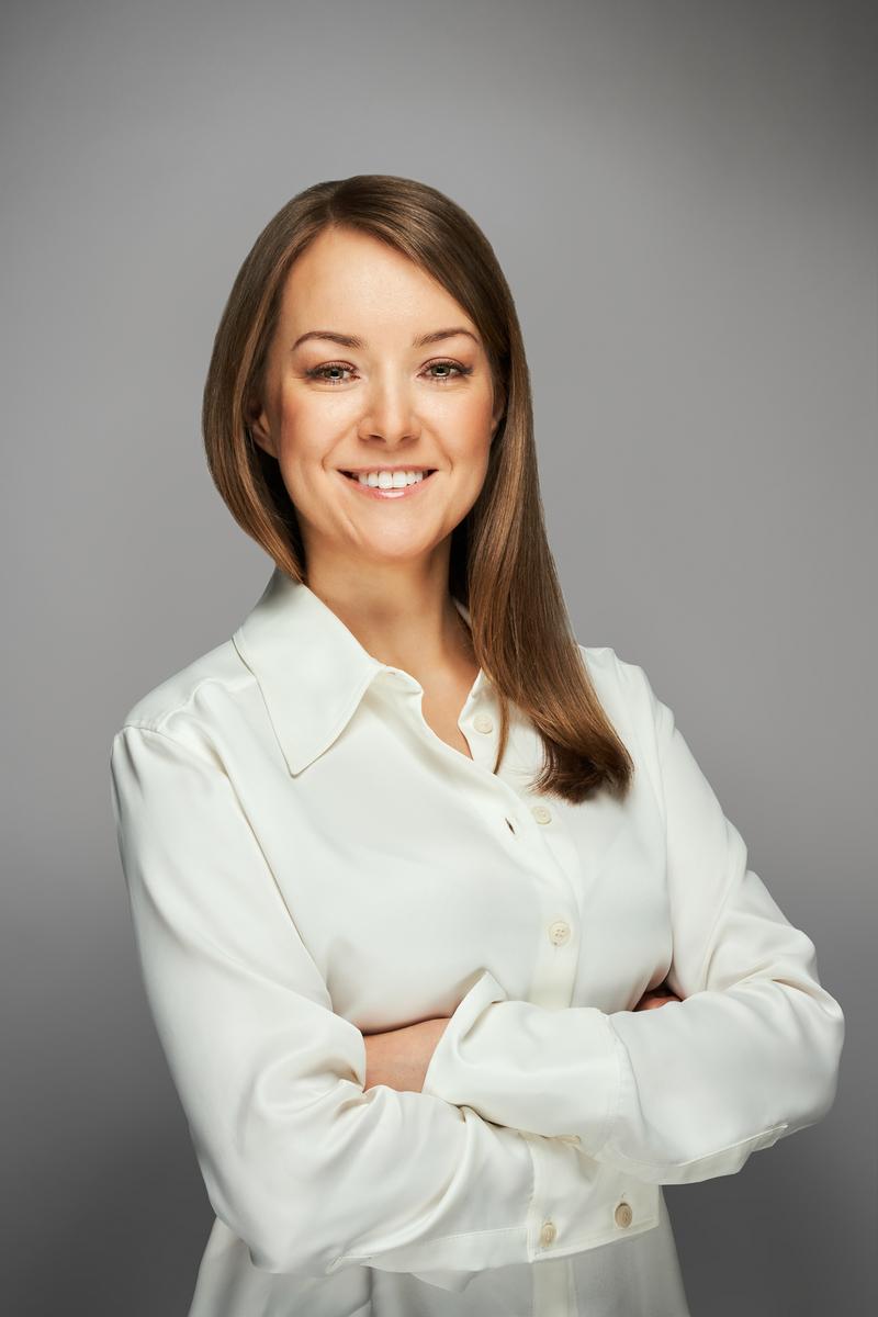 Dziedzictwo i współczesne świętowanie