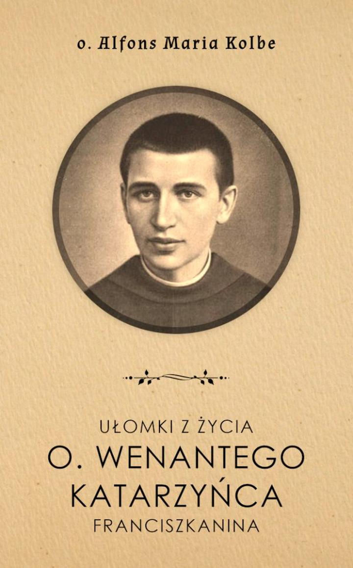 Historia i znaczenie nowenny