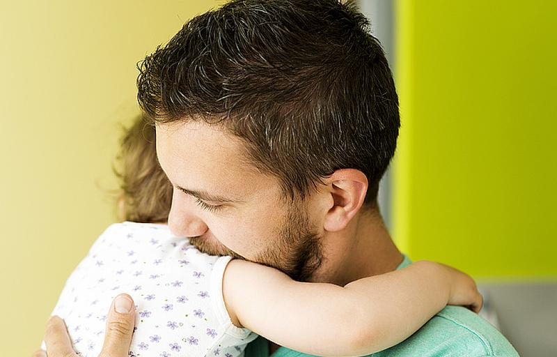 Miłość miłosierna w codziennym życiu