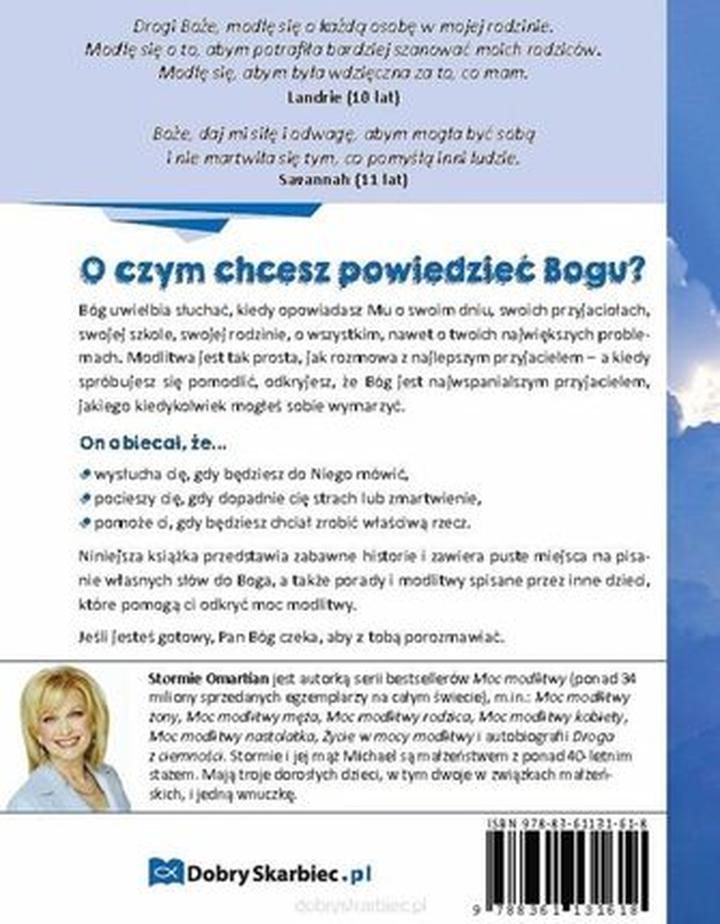 Modlitwa świeckich konsekrowanych