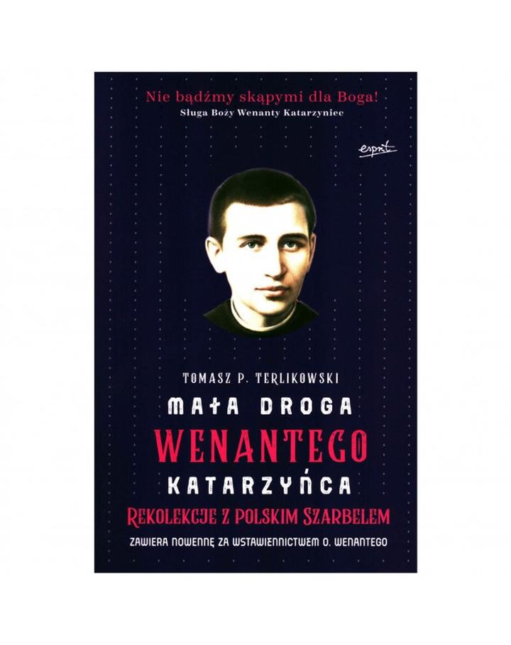 Modlitwa wstawiennicza w trudnych czasach