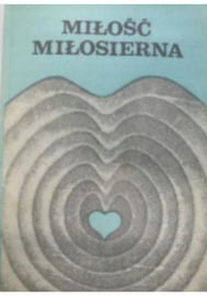 Praktyczne wskazówki miłosierdzia