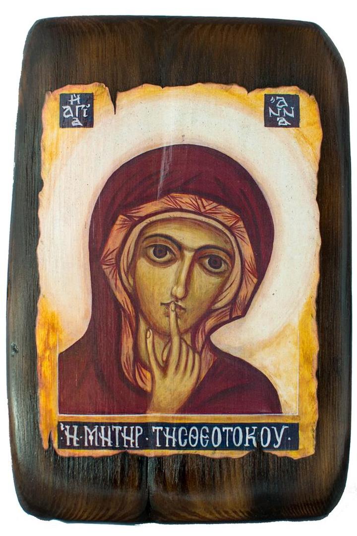 Praktyki modlitewne na co dzień