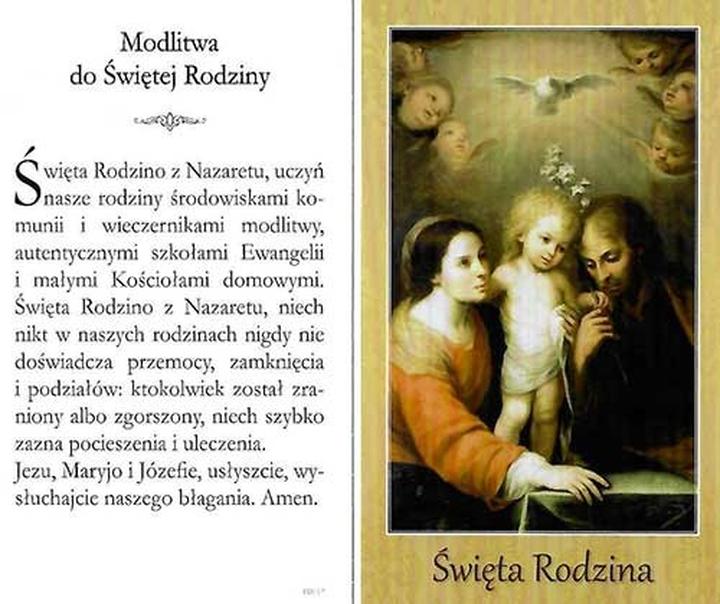 Techniki komunikacji wspierające jedność rodziny