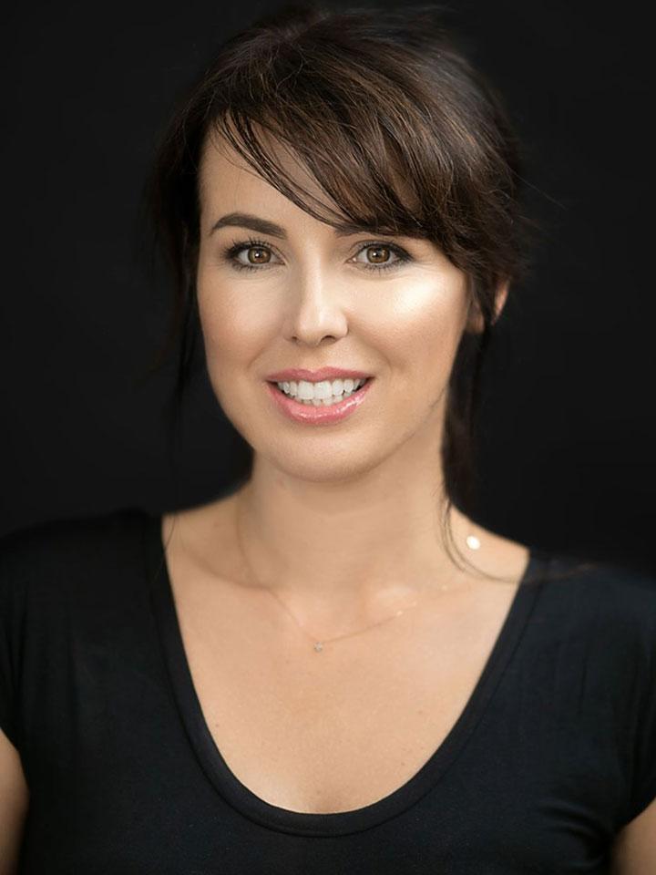 Wpływ Świętej Elizy na kulturę