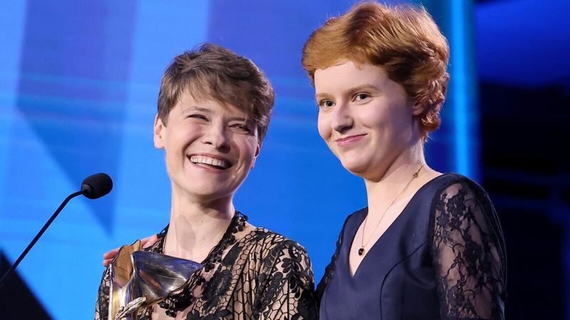 Życiorys Świętej Elizy