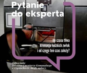 Czy kremacja to grzech? Odpowiedzi z perspektywy religijnej i kulturowej