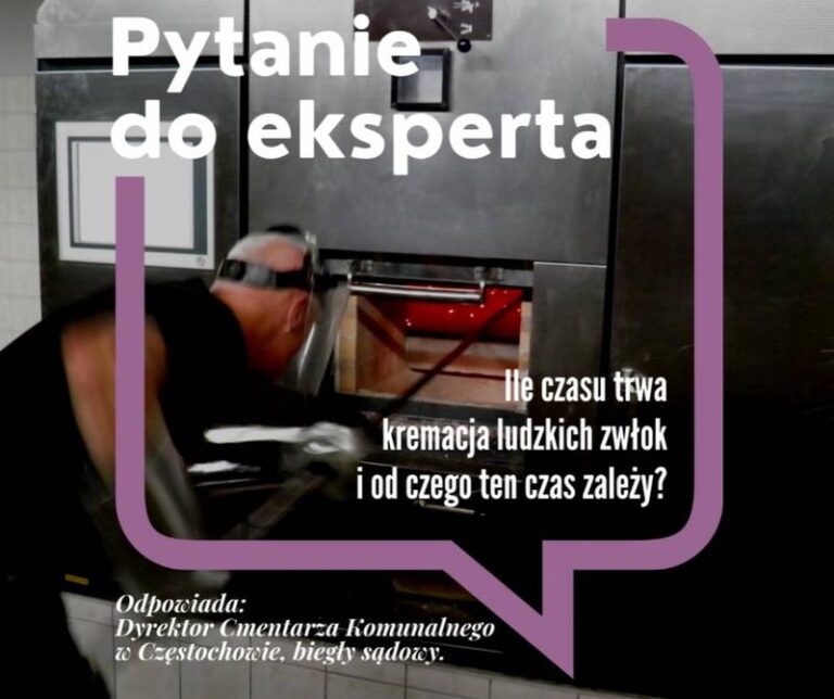 Czy kremacja to grzech? Odpowiedzi z perspektywy religijnej i kulturowej