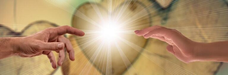 Jak dostrzec, że Bóg nas kocha w codziennym życiu?