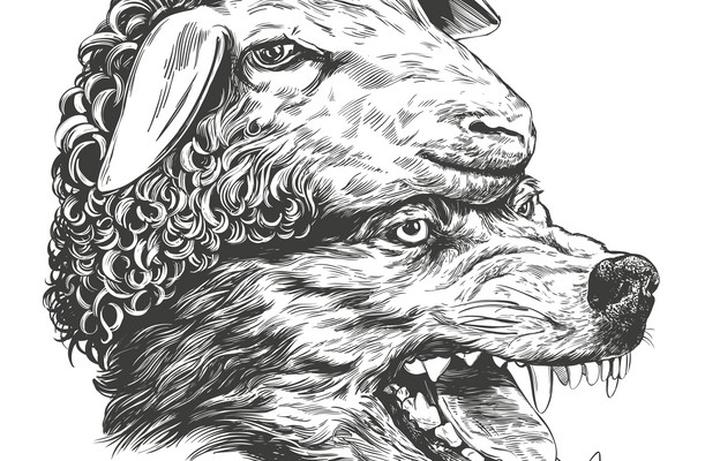 Jak skutecznie bronić się przed fałszywymi prorokami?