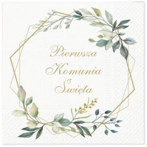 Jak skutecznie przygotować się do komunii świętej? Porady i inspiracje