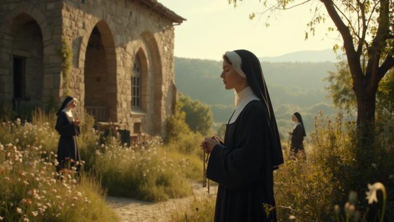 Kim był święty Janina? Cechy, życiorys, atrybuty i rola patrona w tradycji chrześcijańskiej