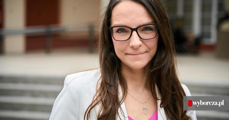 Klaudia w Świętej Pamięci: Cechy, Życiorys i Atrybuty Patronki, Która Inspiruje