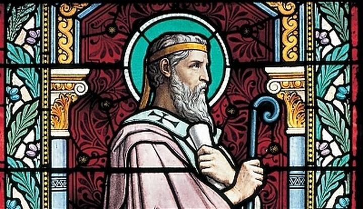 Moc litanii do św. Ireneusza biskupa w duchowej praktyce katolików